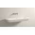 Смеситель Grohe Atrio 20387000 для раковины - 1