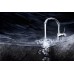 Смеситель Grohe Atrio 32042001 для раковины - 1