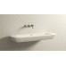 Смеситель Grohe Atrio 20169000 для раковины - 1