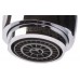 Смеситель Grohe BauClassic 23161000 для раковины - 1