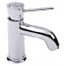 Смеситель Grohe BauClassic 23162000 для раковины - 3