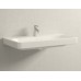 Смеситель Grohe Concetto 32206001 для раковины - 5