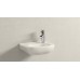 Смеситель Grohe Concetto 32206001 для раковины - 8