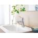 Смеситель Grohe Concetto 32206001 для раковины - 2