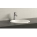 Смеситель Grohe Concetto 32206001 для раковины - 4