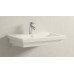Смеситель Grohe Concetto 32206001 для раковины - 3