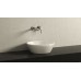 Смеситель Grohe Concetto 19575001 для раковины - 2