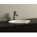 Смеситель Grohe Concetto 23451001 для раковины - 6