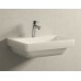 Смеситель Grohe Concetto 23451001 для раковины - 5