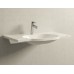Смеситель Grohe Concetto 23451001 для раковины - 1
