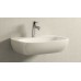 Смеситель Grohe Concetto 23451001 для раковины - 3