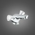 Смеситель Grohe Costa L 21100001 для раковины - 2