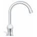 Смеситель Grohe Costa S 21257001 для раковины - 4