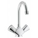 Смеситель Grohe Costa S 21257001 для раковины - 2