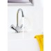 Смеситель Grohe Costa S 21257001 для раковины - 8