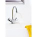 Смеситель Grohe Costa S 21257001 для раковины - 6