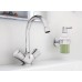 Смеситель Grohe Costa S 21257001 для раковины - 7