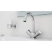 Смеситель Grohe Costa S 21257001 для раковины - 3