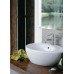 Смеситель Grohe Essence 33562000 для раковины - 4