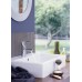 Смеситель Grohe Essence 33562000 для раковины - 6