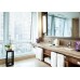 Смеситель Grohe Essence 33562000 для раковины - 5