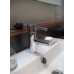 Смеситель Grohe Essence 33562000 для раковины - 7