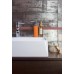 Смеситель Grohe Essence 33562000 для раковины - 8