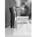 Смеситель Grohe Essence 33562000 для раковины - 2