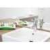 Смеситель Grohe Essence 34294000 для раковины - 4