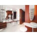 Смеситель Grohe Essence 32247000 для раковины - 1