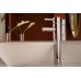 Смеситель Grohe Essence 32247000 для раковины - 2