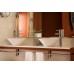 Смеситель Grohe Essence 32247000 для раковины - 3