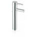 Смеситель Grohe Essence 32247000 для раковины - 6