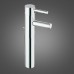 Смеситель Grohe Essence 32247000 для раковины - 5