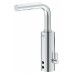 Смеситель Grohe Essence E 36092000 для раковины - 1 Смеситель Grohe Essence E 36092000 для раковины - 1