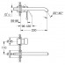 Смеситель Grohe Essence New 19967001 для раковины - 1