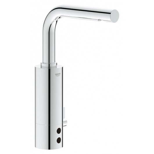 Смеситель Grohe Essence E 36088000 для раковины