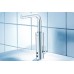 Смеситель Grohe Essence E 36088000 для раковины - 1