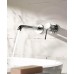 Смеситель Grohe Essence New 19408001 для раковины - 2