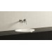 Смеситель Grohe Essence New 19408001 для раковины - 3