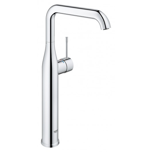 Смеситель Grohe Essence New 32901001 для раковины