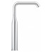 Смеситель Grohe Essence New 32901001 для раковины - 1
