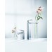 Смеситель Grohe Eurocube 2313100E для раковины - 2
