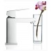 Смеситель Grohe Eurocube 23132000 для раковины - 2
