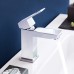 Смеситель Grohe Eurocube 23132000 для раковины - 1