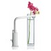 Смеситель Grohe Eurocube 23135000 для раковины - 4