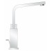Смеситель Grohe Eurocube 23135000 для раковины - 3