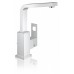 Смеситель Grohe Eurocube 23135000 для раковины - 2