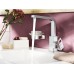Смеситель Grohe Eurocube 23135000 для раковины - 8