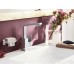 Смеситель Grohe Eurocube 23135000 для раковины - 6
